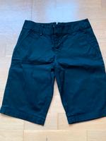 Esprit Shorts Gr 34 schwarz Saarland - Blieskastel Vorschau