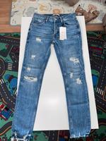 NEU Hose Größe 38 Made on Türkei Wandsbek - Hamburg Rahlstedt Vorschau