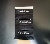 ⭐ Calvin Klein Boxershorts Gr. L, Unterwäsche, Unterhose Hessen - Rödermark Vorschau