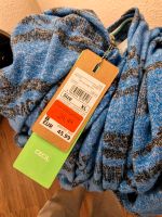 SUCHE diesen Cecil Pullover Shirt Gr. M oder L Blumenthal - Farge Vorschau