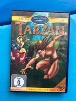 DVD Tarzan Rheinland-Pfalz - Weitersburg Vorschau