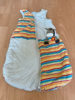 Baby Schlafsack 70 cm Bayern - Karlsfeld Vorschau