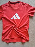 Sport Tshirts Damen Funktion Bayern - Cham Vorschau