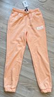 Ellesse DamenJogging Pants  Hose Gr 38 light orange Neu OVP 89,95 Berlin - Steglitz Vorschau