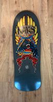 Santa Cruz Natas Panther metallic Gold Reissue Skateboard Nordrhein-Westfalen - Sankt Augustin Vorschau