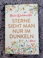 Sterne sieht man nur im Dunkeln Bayern - Geretsried Vorschau