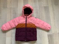 Winterjacke Color Kids Gr. 92 Niedersachsen - Hilter am Teutoburger Wald Vorschau