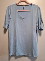 2 T-Shirts. Thüringen - Großfahner Vorschau
