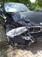 BMW X5 Unfallschaden Niedersachsen - Buchholz in der Nordheide Vorschau