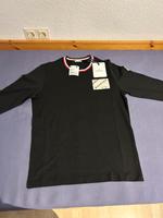 Moncler Sweatshirt Baden-Württemberg - Esslingen Vorschau