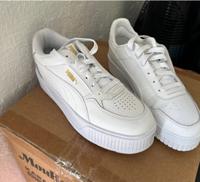 Puma Schuhe neu Schleswig-Holstein - Büdelsdorf Vorschau