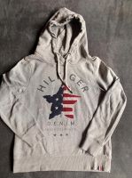 Tommy Hilfiger Denim Sweatshirt Baden-Württemberg - Königsbronn Vorschau