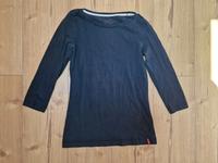 EDC Shirt 3/4 Ärmel Gr. 34 Esprit edc Kollektion Hessen - Otzberg Vorschau
