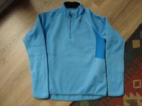 Warmes Run Half Zip Oberteil Adidas Gr.38 Bayern - Beilngries Vorschau