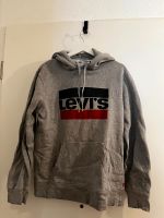 Levis Pullover unisex, Größe: M Leipzig - Leipzig, Zentrum-Nord Vorschau