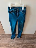 Clockhouse Jeanshosen Mid Rise Skinny Gr. 164 / 36 Nordrhein-Westfalen - Gelsenkirchen Vorschau