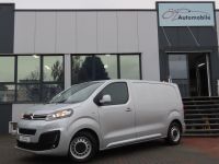 Citroën Jumpy 2.0 Blue HDI 180 Kasten Business Automatik Nordrhein-Westfalen - Neuss Vorschau