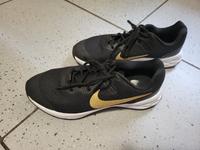 Damen Mädchen Sneaker, Nike, 38 - neuwertig Bayern - Greding Vorschau