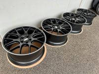 Original BBS Motorsport 20 Zoll 9Jx20 ET25 CH102 Audi RS5 VW BMW Hannover - Döhren-Wülfel Vorschau