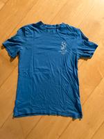 MUSTANG T Shirt Baden-Württemberg - Oberndorf am Neckar Vorschau