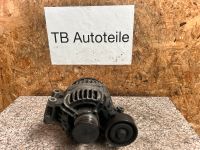 BMW E87 E90 E46 N42 N45 N46 318i 320i Lichtmaschine 110A 7532964 Nordrhein-Westfalen - Bottrop Vorschau