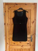 Schwarzes Kleid, von MEXX, toller Zustand, Gr. L Rheinland-Pfalz - Oberroßbach Vorschau