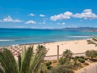 Urlaub  abzugeben in Mallorca Playa de Palma Nordrhein-Westfalen - Hagen Vorschau