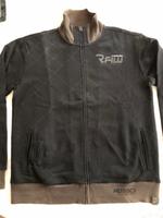 G-Star Sweater Jacke Nordrhein-Westfalen - Herne Vorschau