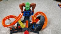 Hot Wheels Gorilla Tanjstelle Station Bielefeld - Heepen Vorschau