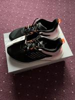 adidas RESPONSE SUPER 2.0 Niedersachsen - Alfhausen Vorschau