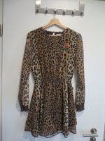 Kleid „Patty“ von Vingino im Animal-Print (Gr. 164) Bayern - Neumarkt i.d.OPf. Vorschau