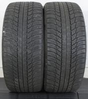 2x 225/40R18 92V BRIDGESTONE WINTERREIFEN RUNFLAT 2019 * #1HWS Bayern - Bad Tölz Vorschau