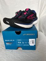 Brooks Glycerin GTS19 Gr.38,5 Laufschuhe Sportschuhe Sneaker Rheinland-Pfalz - Morbach Vorschau