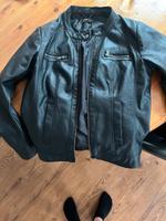 Kunstlederjacke von „Only“ *Gr. 46* Nordfriesland - Joldelund Vorschau