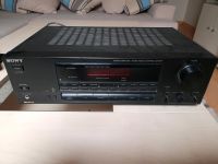 Sony Receiver Nordrhein-Westfalen - Nieheim Vorschau