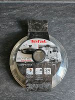 Tefal Deckel 24cm neu Dresden - Coschütz/Gittersee Vorschau