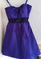 Cocktailkleid lila, von Jake's Gr.36 Abiball, festliches Kleid Nordrhein-Westfalen - Hürth Vorschau