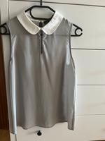 Bluse von Hallhuber München - Bogenhausen Vorschau