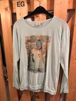 Damen Shirt XL Bayern - Sulzbach-Rosenberg Vorschau