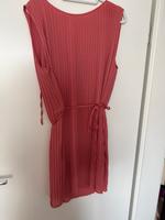 Damenkleid Niedersachsen - Lüneburg Vorschau