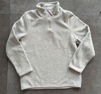 C&A Fleece Pullover, Gr. 128 Nordrhein-Westfalen - Troisdorf Vorschau