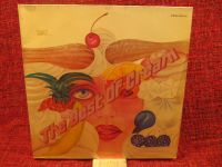 Cream - Best of ..   Vinyl / LP / Schallplatte Nordrhein-Westfalen - Holzwickede Vorschau