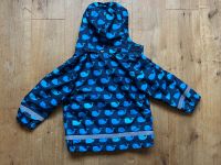 Regenjacke Wal Kinder Jacke 86 Nordrhein-Westfalen - Hamm Vorschau