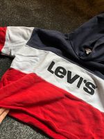 Levi’s crop Pullover Hessen - Bad Homburg Vorschau