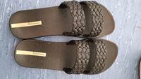 Ipanema 39 40 sandalen flip flop Sachsen - Zwickau Vorschau