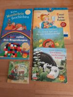 Pixi-Bücher, Maxi-Pixi, Lesemaus, Wende-Bücher ... Baden-Württemberg - Asperg Vorschau