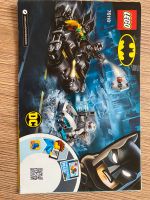 Lego Batman 76118 Bielefeld - Senne Vorschau