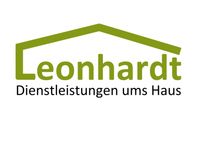 Leonhardt - Reparatur, Einbau, Fenster, Türen, Rollläden, Küchen Baden-Württemberg - Wilhelmsdorf Vorschau