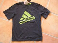 Adidas Kinder T-Shirt Gr. 152 Hessen - Fischbachtal Vorschau