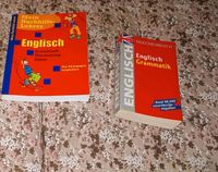 Bücher Englisch Nordrhein-Westfalen - Oer-Erkenschwick Vorschau